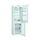 Bosch KGN36KWEAE - 1011934 - zdjęcie 2